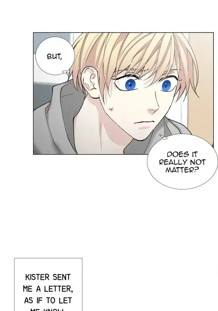 Read Interview with a Murderer chapter 60 image 49 on Lezhin