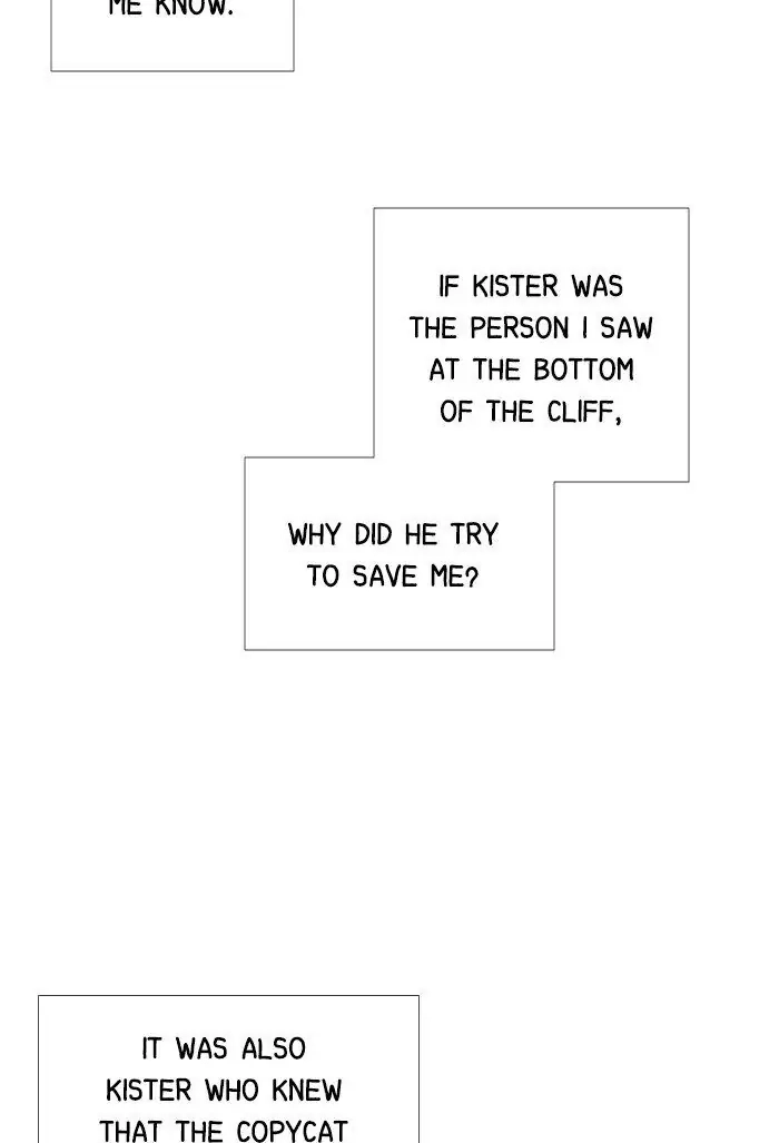Read Interview with a Murderer chapter 60 image 50 on Lezhin