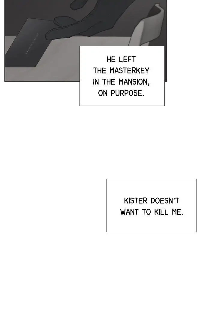 Read Interview with a Murderer chapter 60 image 52 on Lezhin