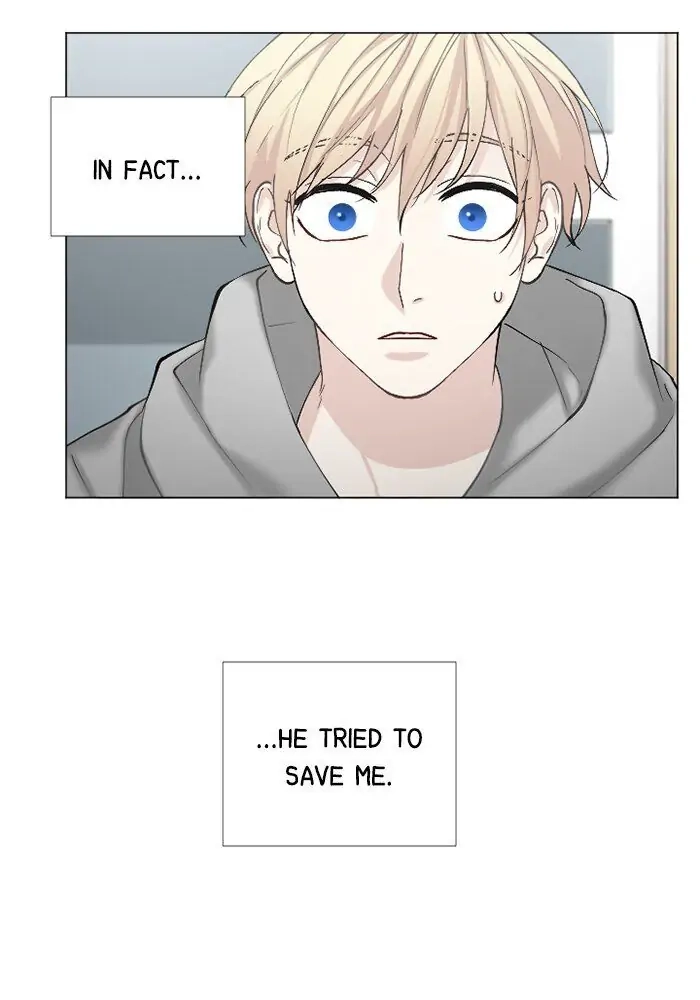 Read Interview with a Murderer chapter 60 image 53 on Lezhin