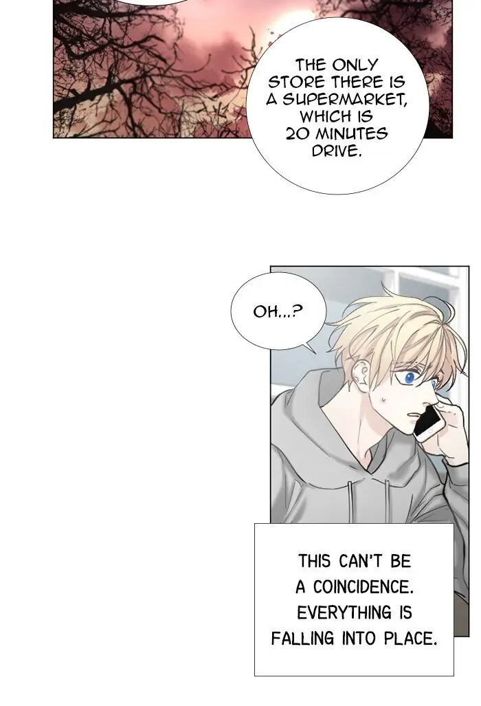 Read Interview with a Murderer chapter 60 image 6 on Lezhin