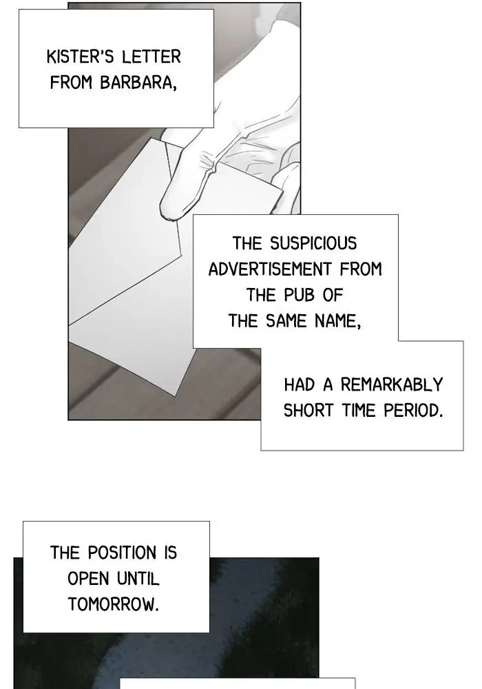 Read Interview with a Murderer chapter 60 image 7 on Lezhin
