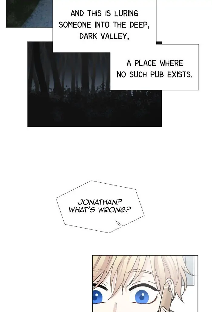 Read Interview with a Murderer chapter 60 image 8 on Lezhin