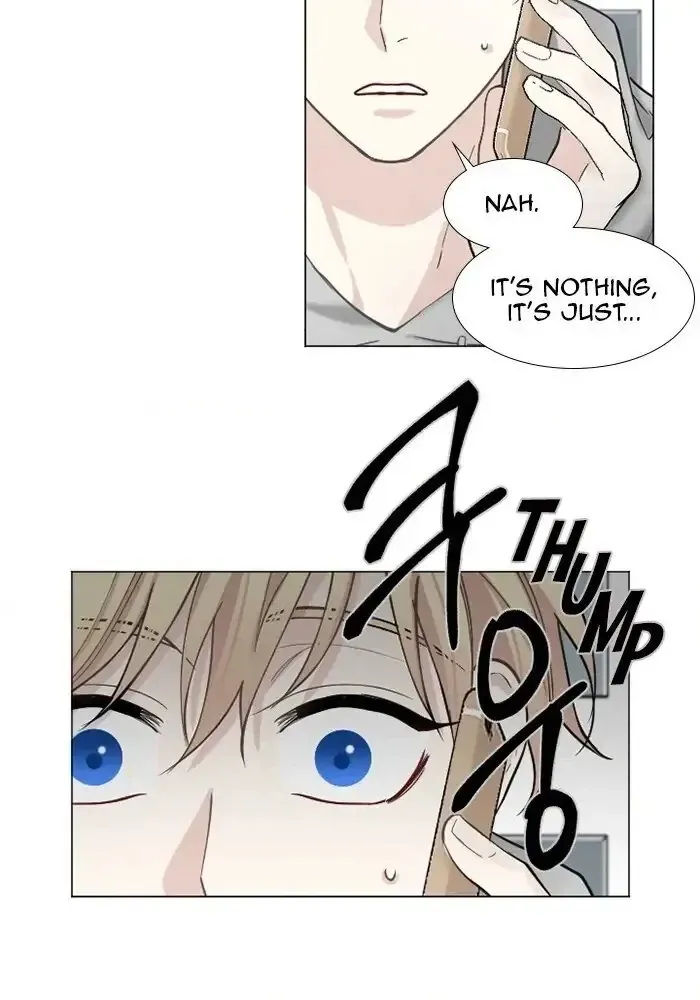 Read Interview with a Murderer chapter 60 image 9 on Lezhin