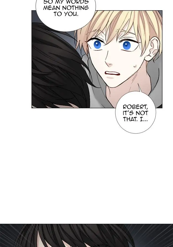 Read Interview with a Murderer chapter 61 image 11 on Lezhin