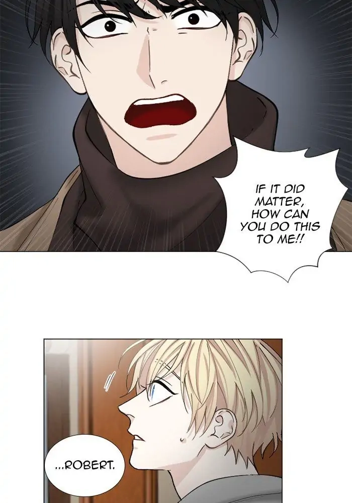 Read Interview with a Murderer chapter 61 image 12 on Lezhin