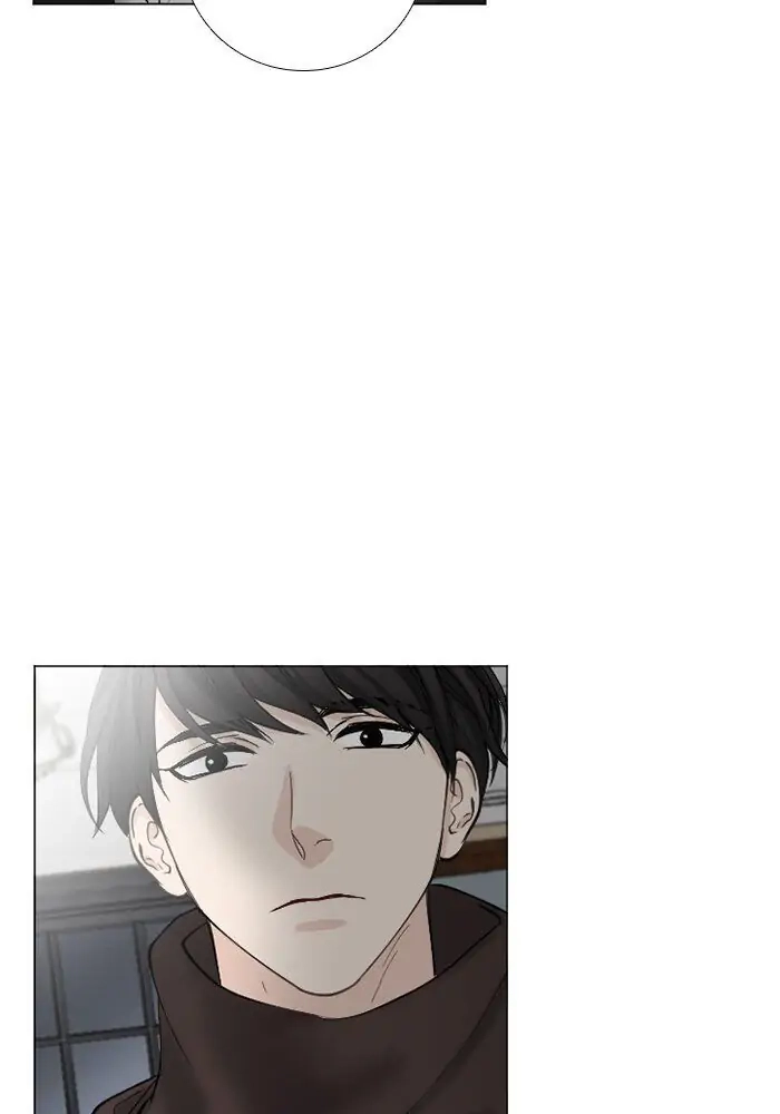 Read Interview with a Murderer chapter 61 image 23 on Lezhin