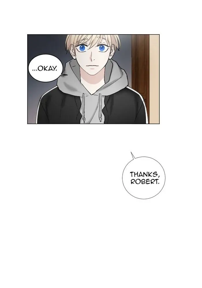 Read Interview with a Murderer chapter 61 image 30 on Lezhin