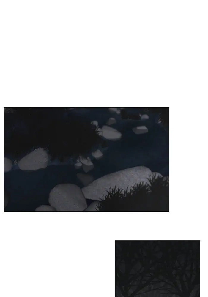 Read Interview with a Murderer chapter 61 image 32 on Lezhin
