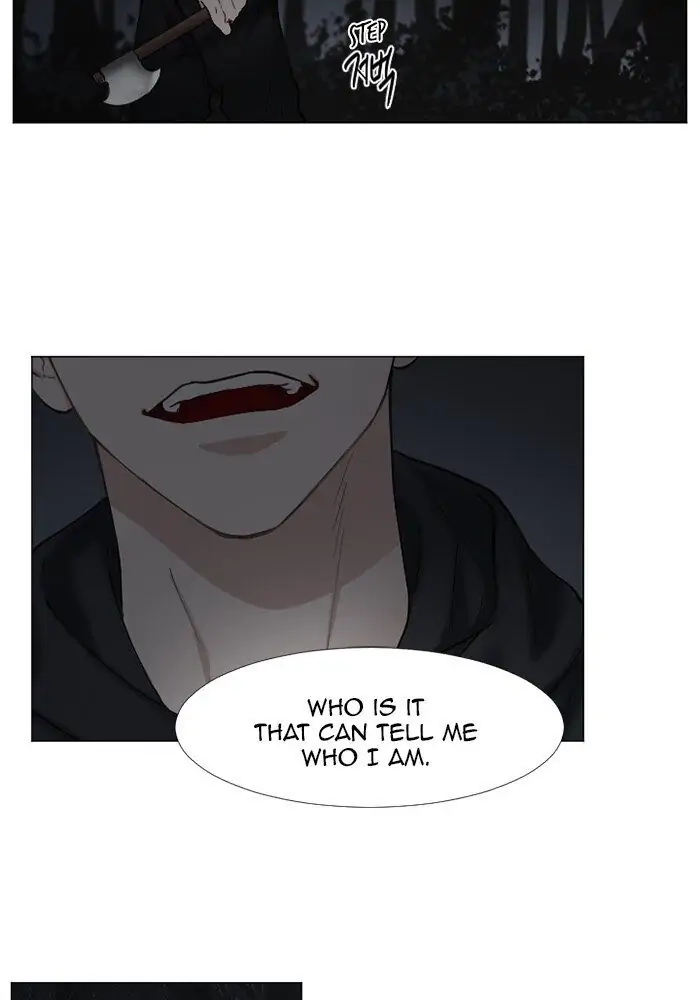 Read Interview with a Murderer chapter 61 image 34 on Lezhin
