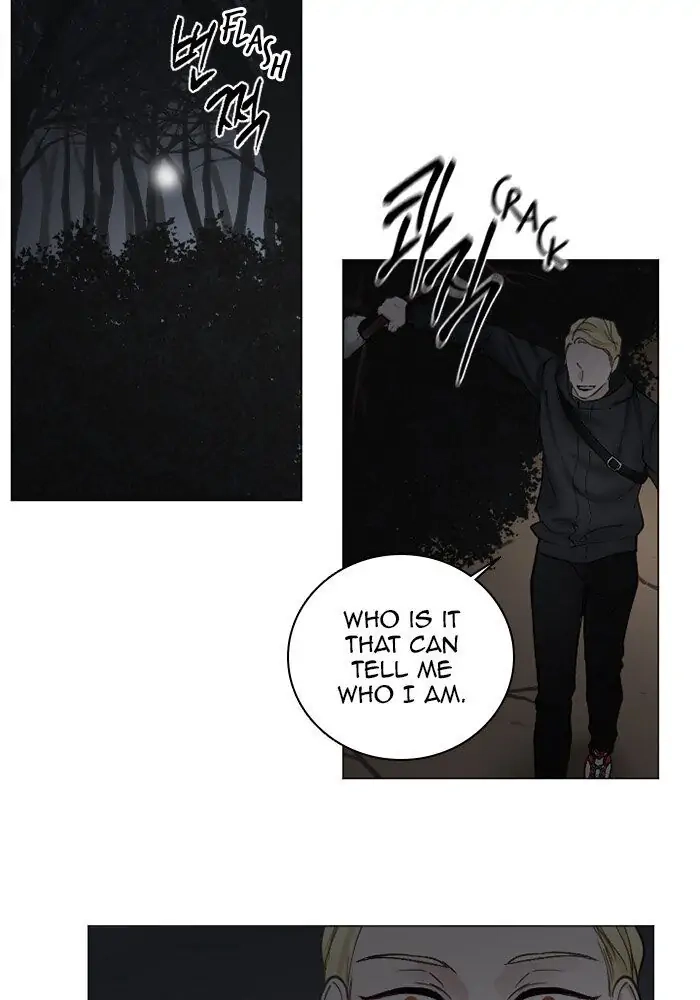 Read Interview with a Murderer chapter 61 image 35 on Lezhin