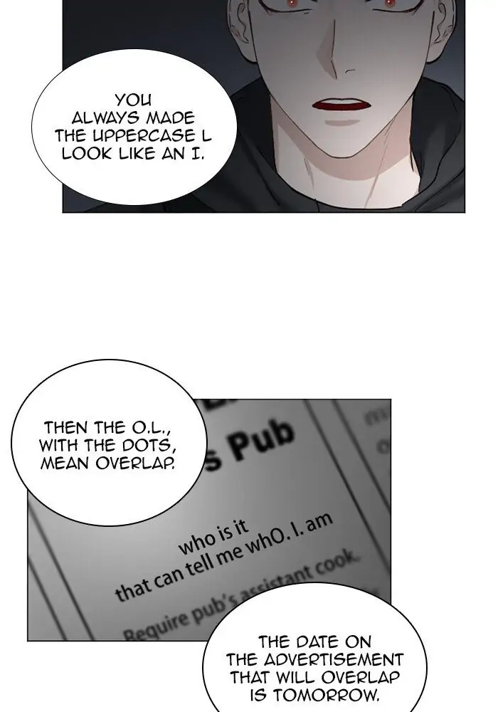 Read Interview with a Murderer chapter 61 image 36 on Lezhin