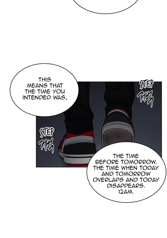 Read Interview with a Murderer chapter 61 image 37 on Lezhin