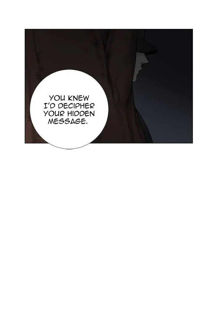Read Interview with a Murderer chapter 61 image 38 on Lezhin