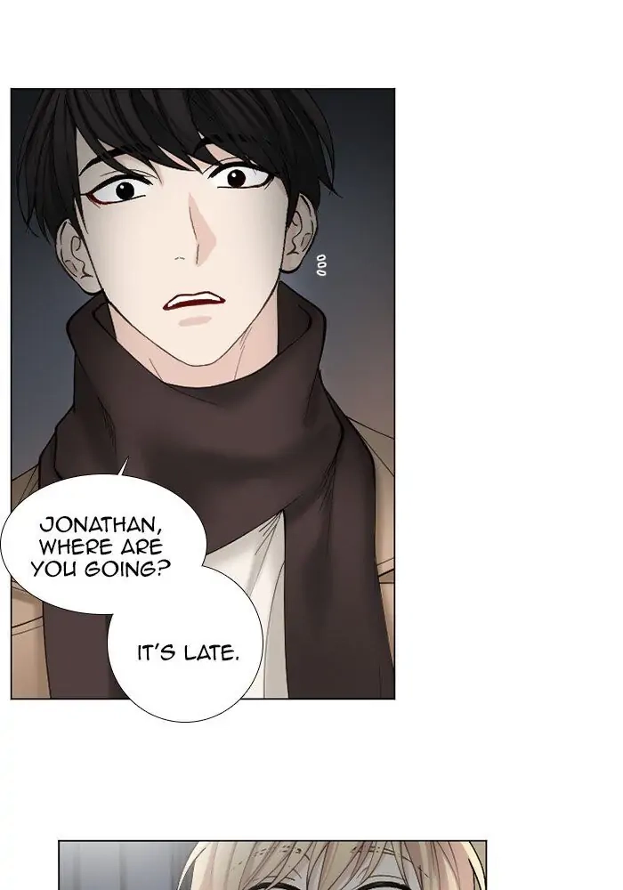Read Interview with a Murderer chapter 61 image 4 on Lezhin