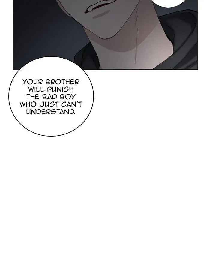 Read Interview with a Murderer chapter 61 image 40 on Lezhin