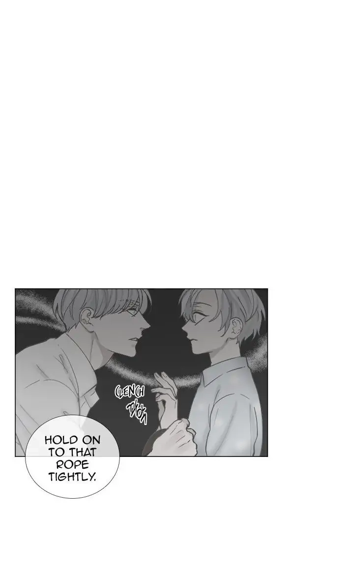 Read Interview with a Murderer chapter 62 image 10 on Lezhin
