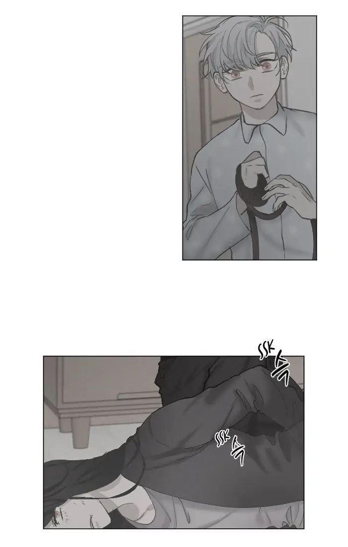 Read Interview with a Murderer chapter 62 image 11 on Lezhin