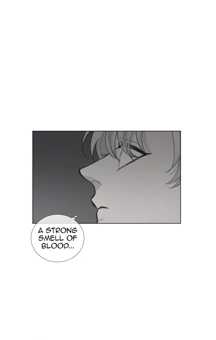 Read Interview with a Murderer chapter 62 image 12 on Lezhin