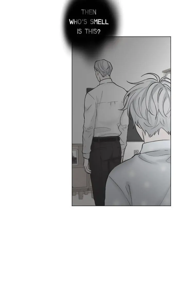 Read Interview with a Murderer chapter 62 image 14 on Lezhin