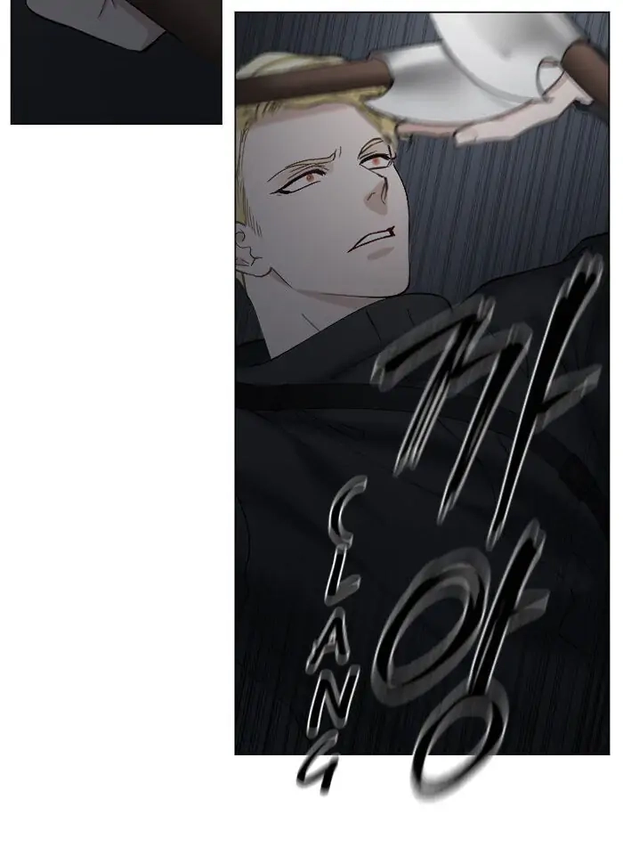 Read Interview with a Murderer chapter 62 image 17 on Lezhin