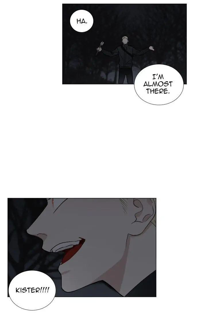 Read Interview with a Murderer chapter 62 image 2 on Lezhin
