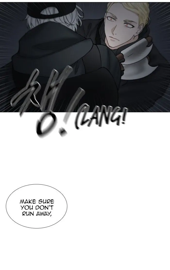 Read Interview with a Murderer chapter 62 image 21 on Lezhin