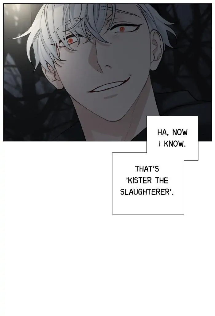 Read Interview with a Murderer chapter 62 image 24 on Lezhin