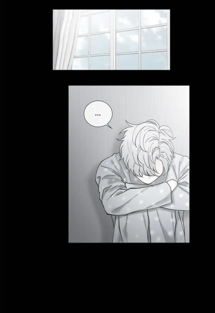 Read Interview with a Murderer chapter 62 image 30 on Lezhin