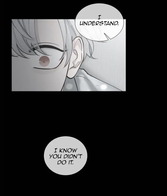 Read Interview with a Murderer chapter 62 image 31 on Lezhin