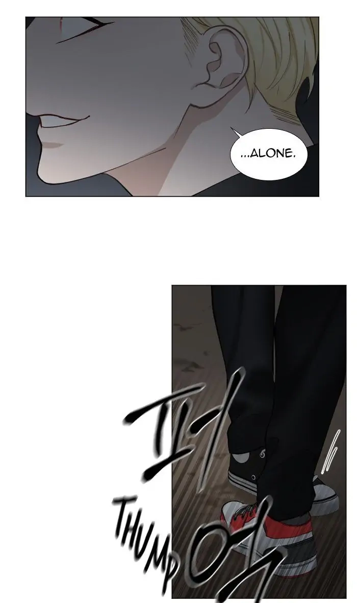 Read Interview with a Murderer chapter 62 image 35 on Lezhin