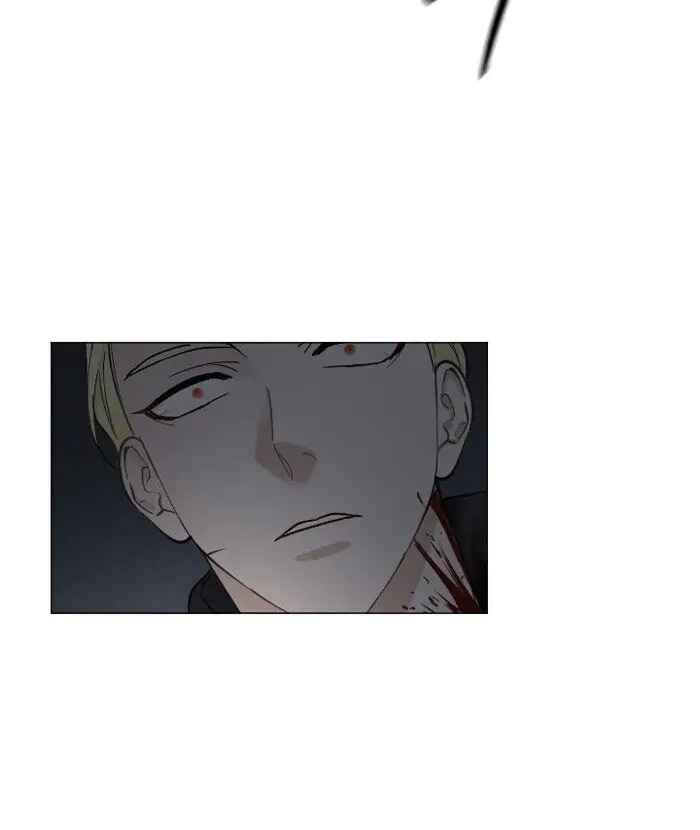 Read Interview with a Murderer chapter 62 image 36 on Lezhin