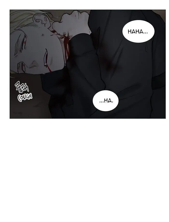 Read Interview with a Murderer chapter 62 image 38 on Lezhin