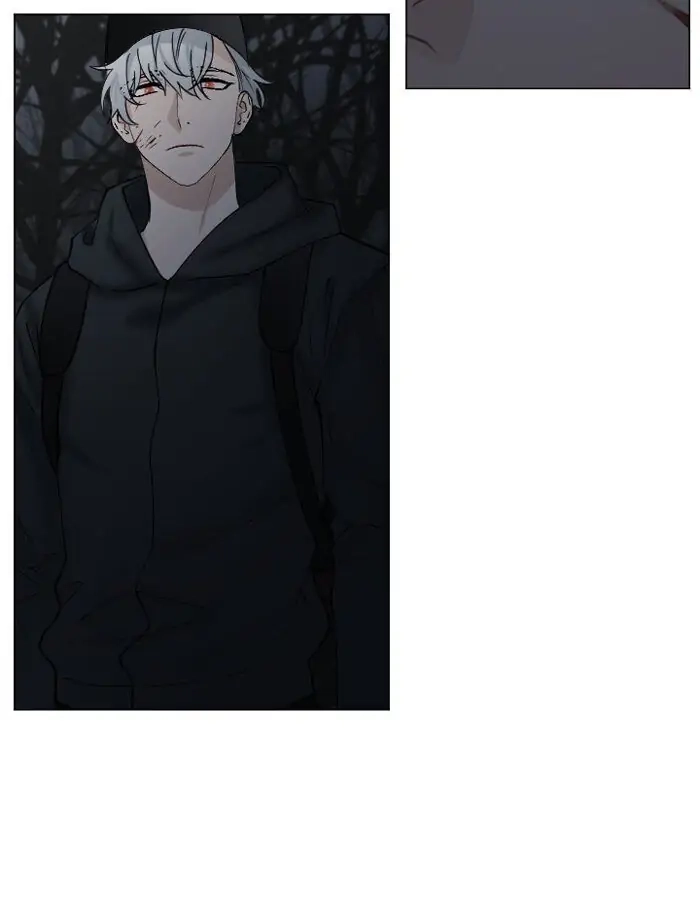 Read Interview with a Murderer chapter 62 image 40 on Lezhin