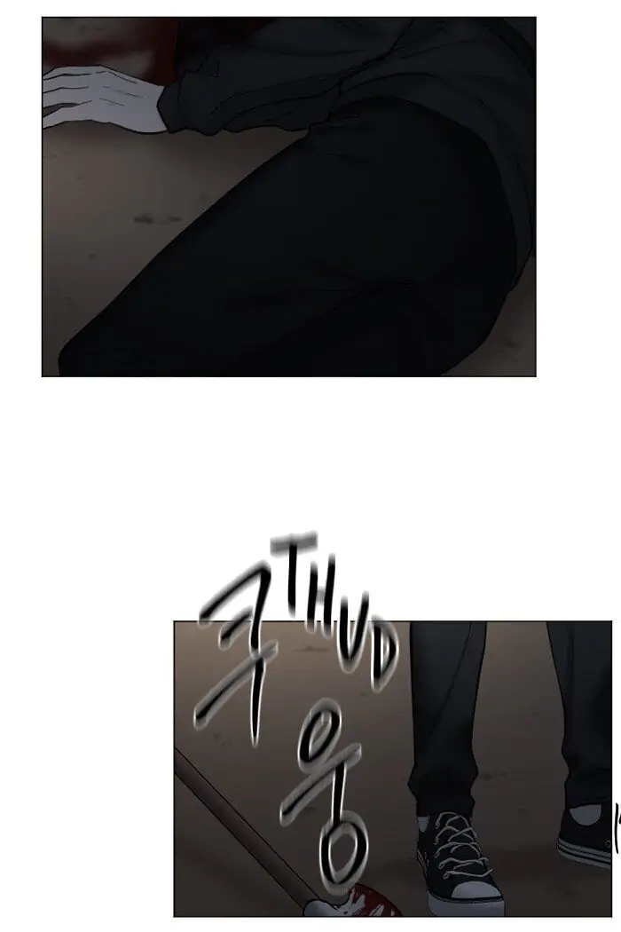 Read Interview with a Murderer chapter 62 image 41 on Lezhin