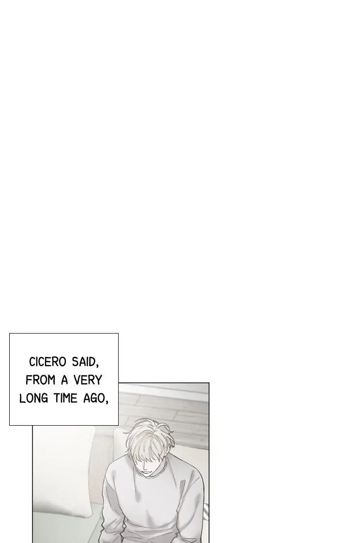 Read Interview with a Murderer chapter 62 image 44 on Lezhin