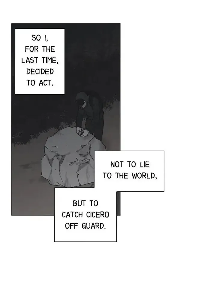 Read Interview with a Murderer chapter 62 image 49 on Lezhin
