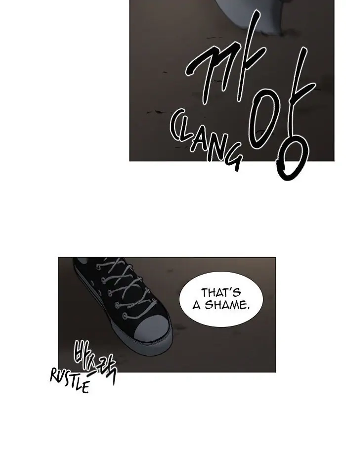 Read Interview with a Murderer chapter 62 image 5 on Lezhin