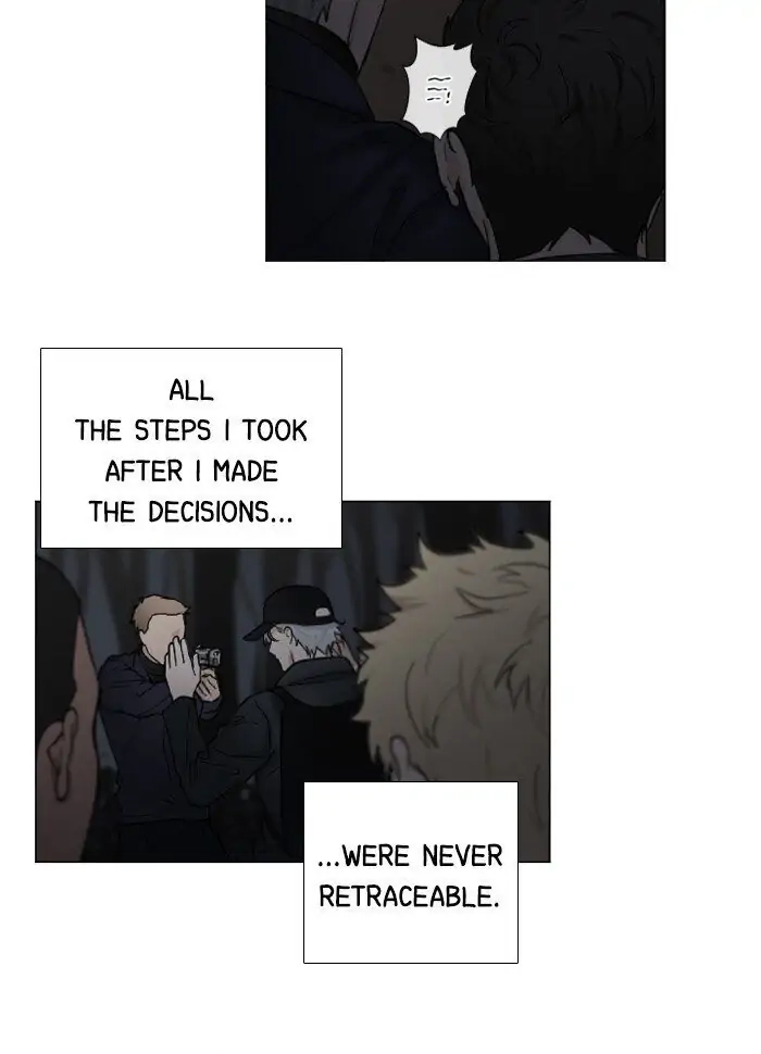 Read Interview with a Murderer chapter 62 image 53 on Lezhin