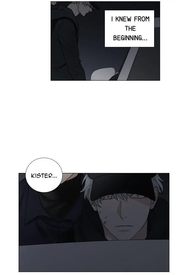 Read Interview with a Murderer chapter 62 image 54 on Lezhin