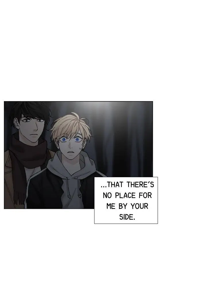 Read Interview with a Murderer chapter 62 image 55 on Lezhin