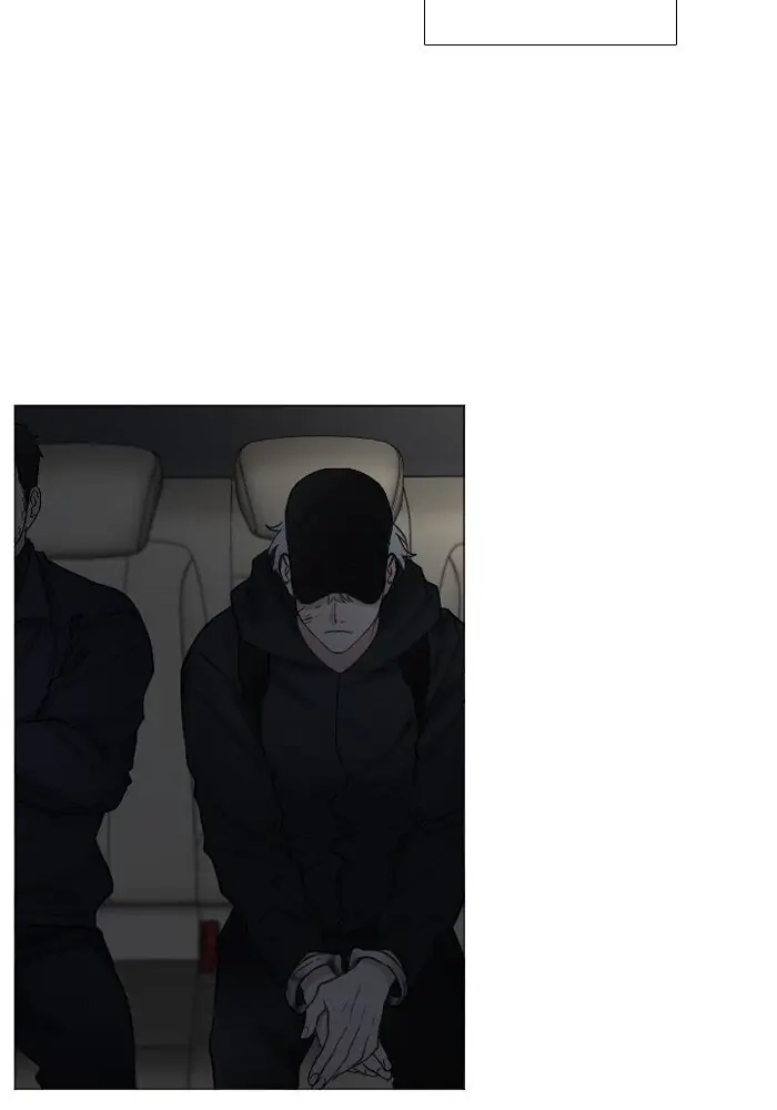 Read Interview with a Murderer chapter 62 image 57 on Lezhin