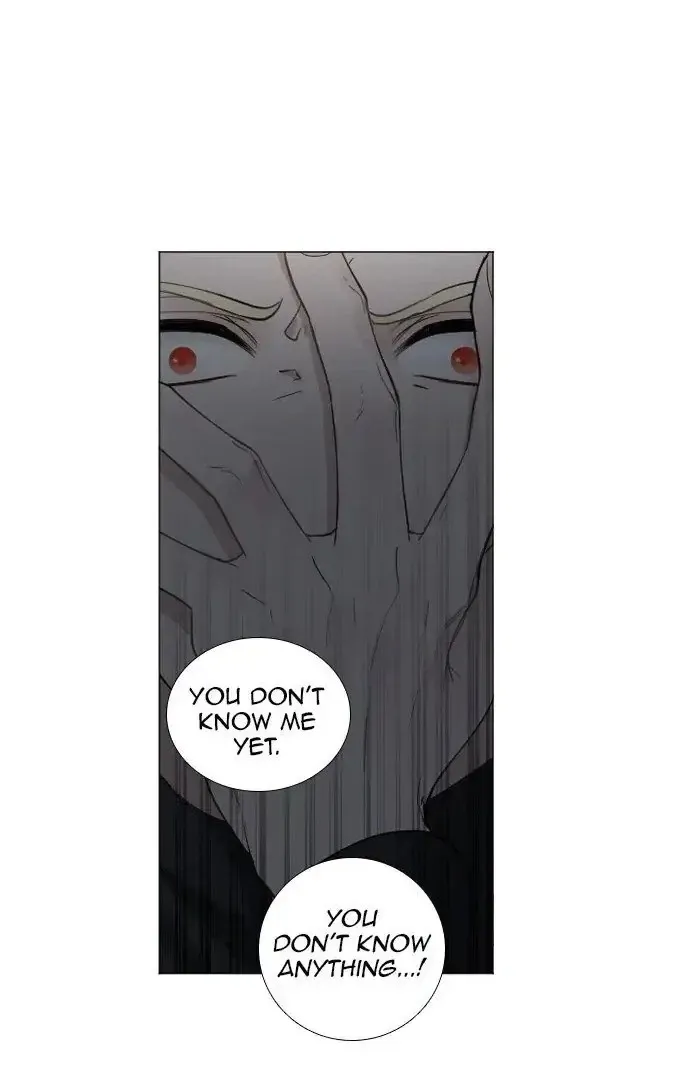 Read Interview with a Murderer chapter 62 image 9 on Lezhin