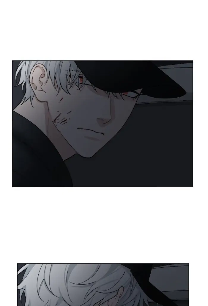Read Interview with a Murderer chapter 63 image 12 on Lezhin