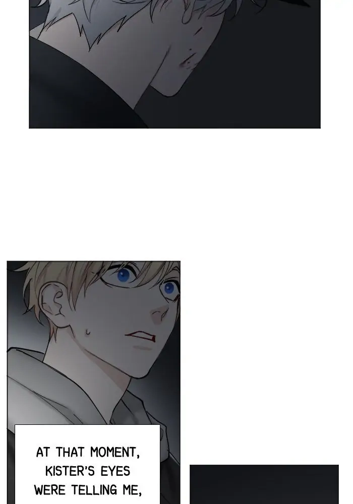 Read Interview with a Murderer chapter 63 image 13 on Lezhin