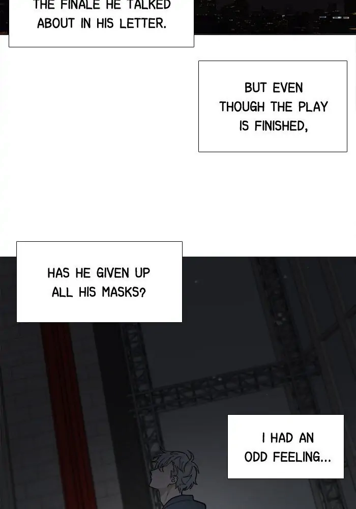 Read Interview with a Murderer chapter 63 image 15 on Lezhin