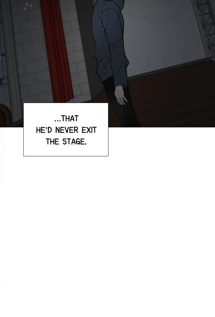 Read Interview with a Murderer chapter 63 image 16 on Lezhin