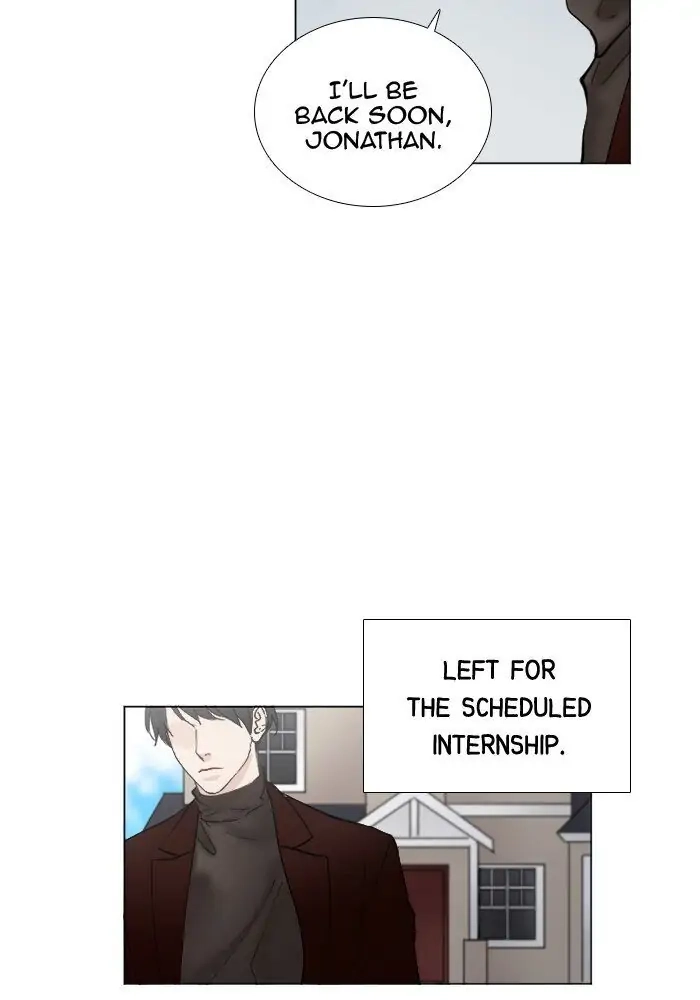 Read Interview with a Murderer chapter 63 image 21 on Lezhin