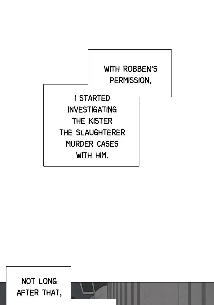 Read Interview with a Murderer chapter 63 image 26 on Lezhin