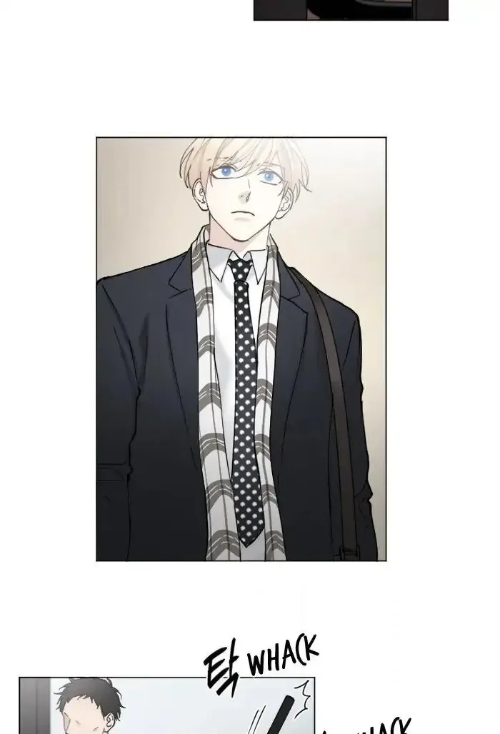 Read Interview with a Murderer chapter 63 image 39 on Lezhin